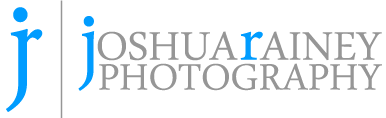 Joshua Rainey Photography