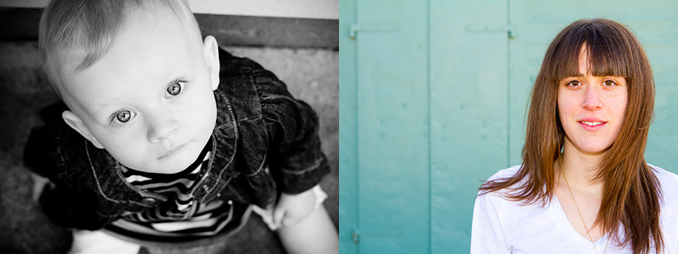 Portraits