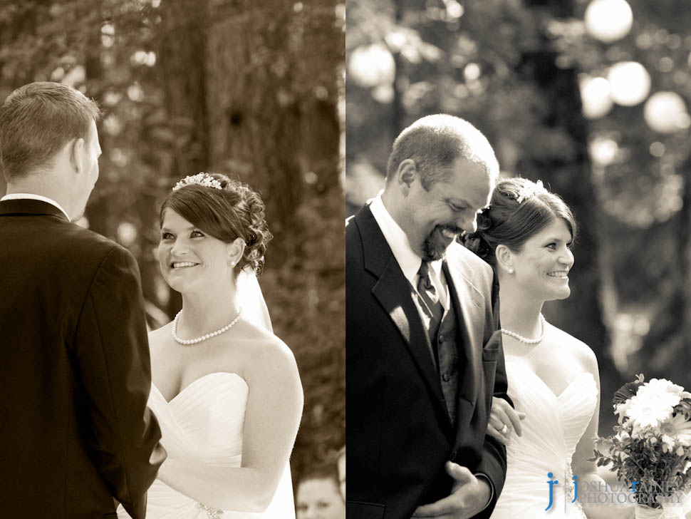 0005_9257 Oregon Wedding Photography | Dreamwood Estate | Jennifer & Ryan