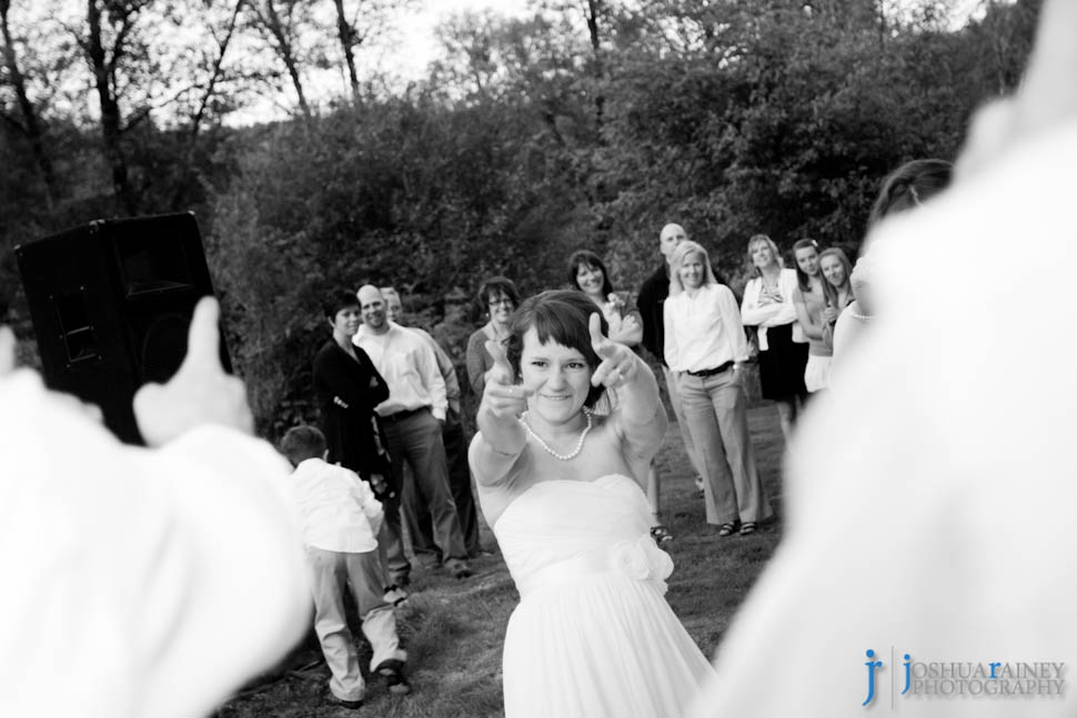 0014_5458 Oregon Wedding Photography | Backyard Wedding | Britt & Ry
