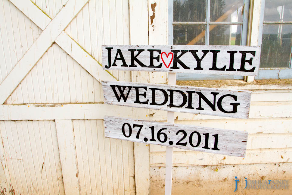 0001_0038 Silverton Wedding Photographer | Private Residence | Kylie & Jake