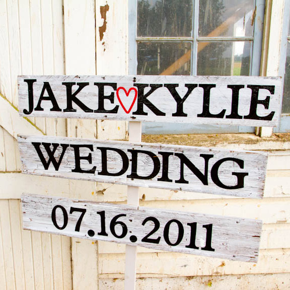 Silverton Wedding Photographer | Private Residence | Kylie & Jake