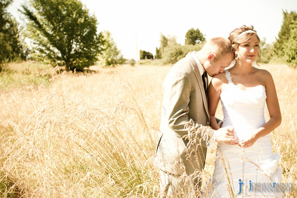 0003_2731 Eugene Wedding Photographers | Shadow Hills Country Club | Hannah & Dan