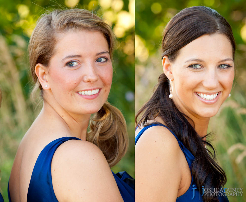 0005_1264 Eugene Wedding Photographers | Clear Lake Gardens | Lindsay & Mitch