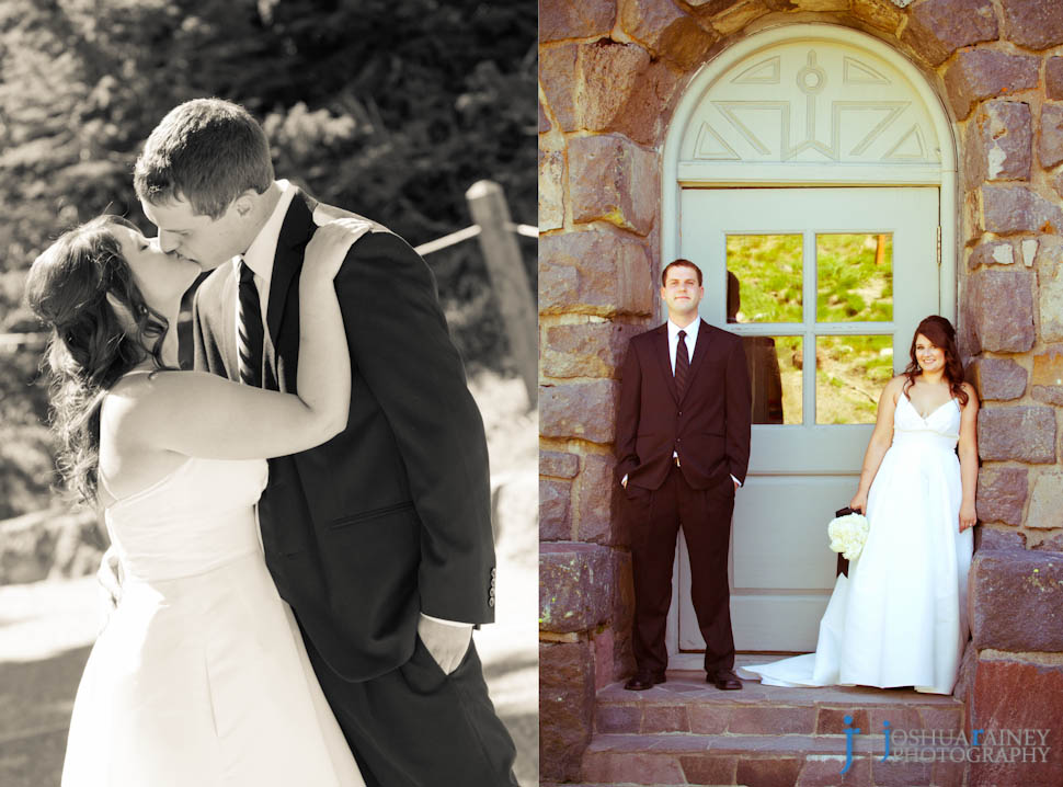 0005_6436 Portland Oregon Wedding Photographer | Timberline Lodge | Stephanie & Phil