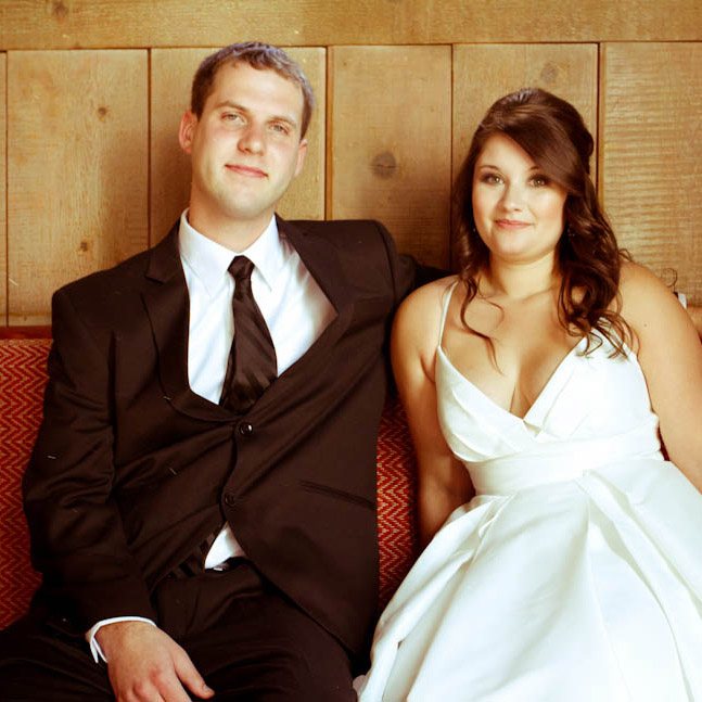Portland Oregon Wedding Photographer | Timberline Lodge | Stephanie & Phil