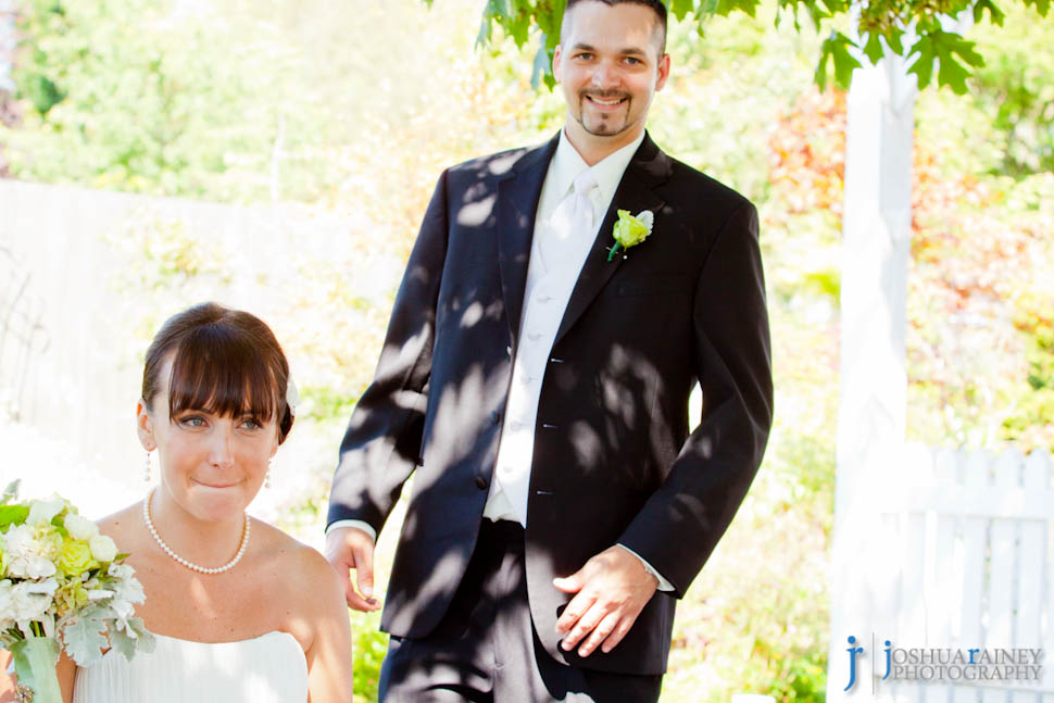0007_1494 Eugene Wedding Photographers | Clear Lake Gardens | Lindsay & Mitch