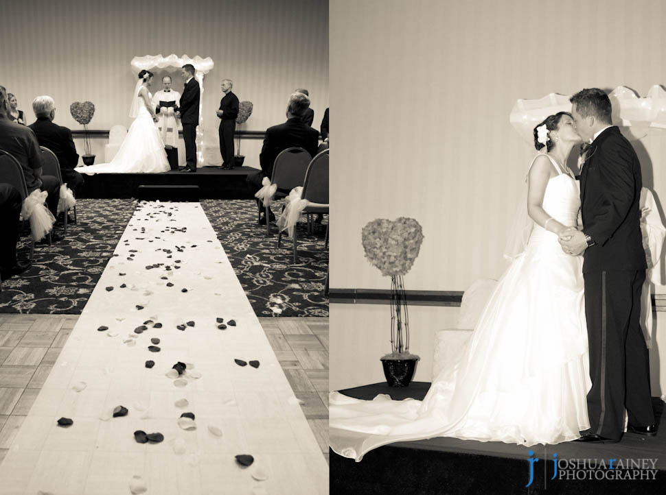 0008_1720 Eugene Wedding Photography | Valley River Inn | Maria & Luke