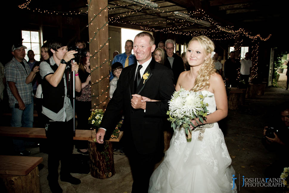 0010_0714 Silverton Wedding Photographer | Private Residence | Kylie & Jake