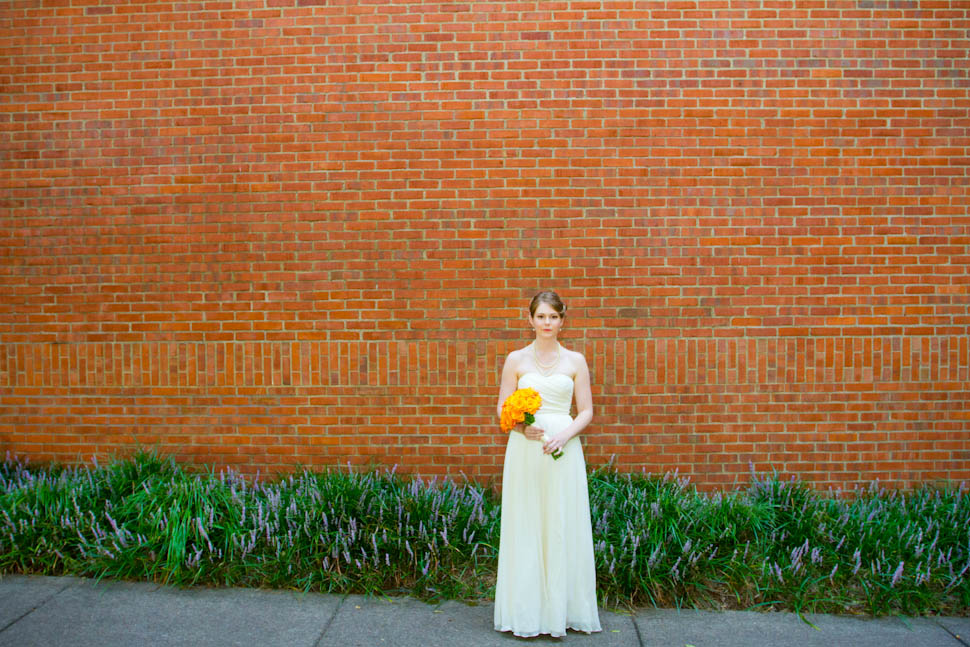 0001_1463 Eugene Wedding Photographer | Jordan Schnitzer Museum of Art | Jessica & Erik