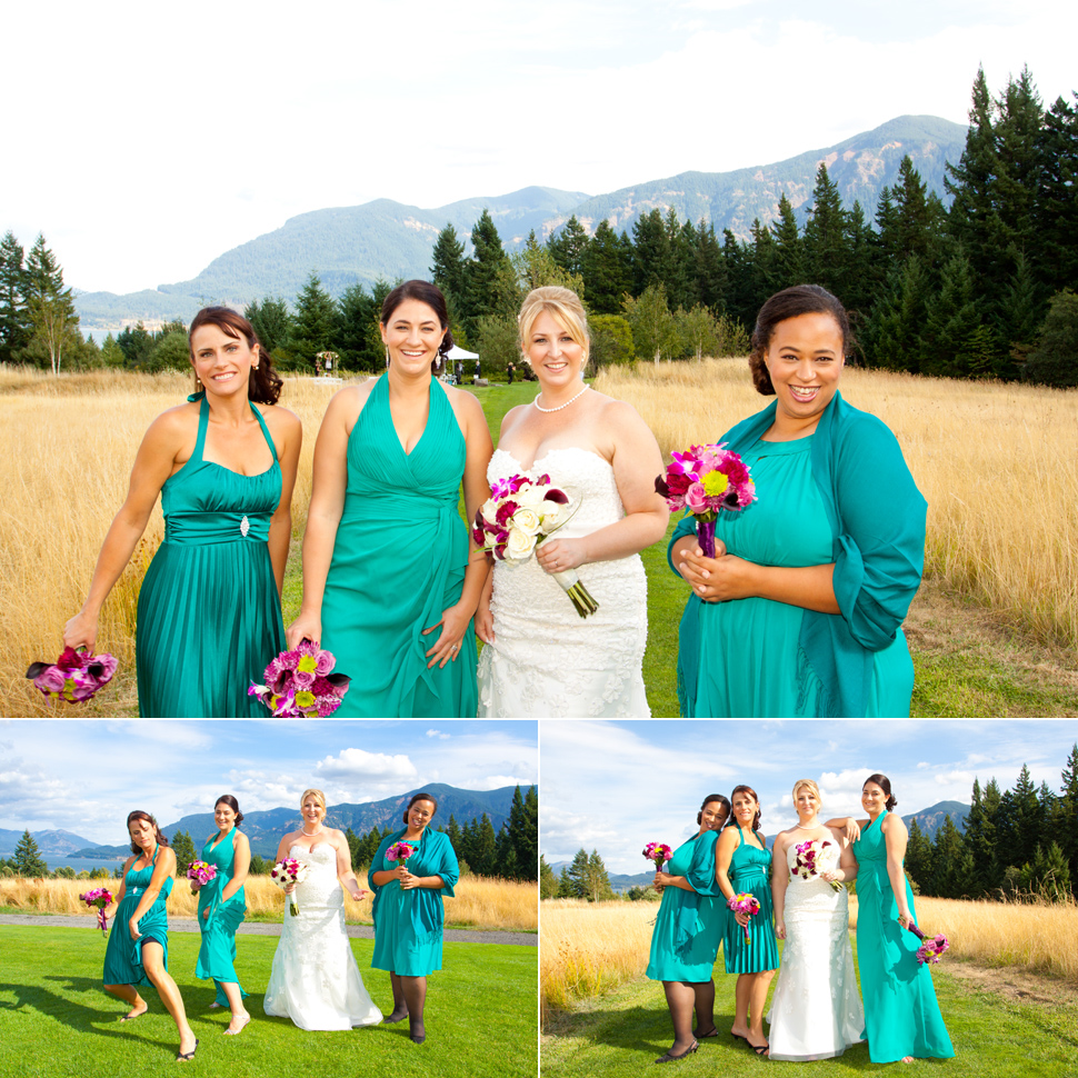 0005_4845 Washington Wedding Photographer | Skamania Lodge | Victoria & Nathan
