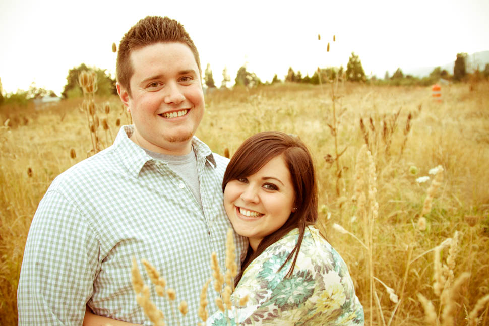 0006_4279 Engagement Pictures | Springfield Oregon | Becky & Matt