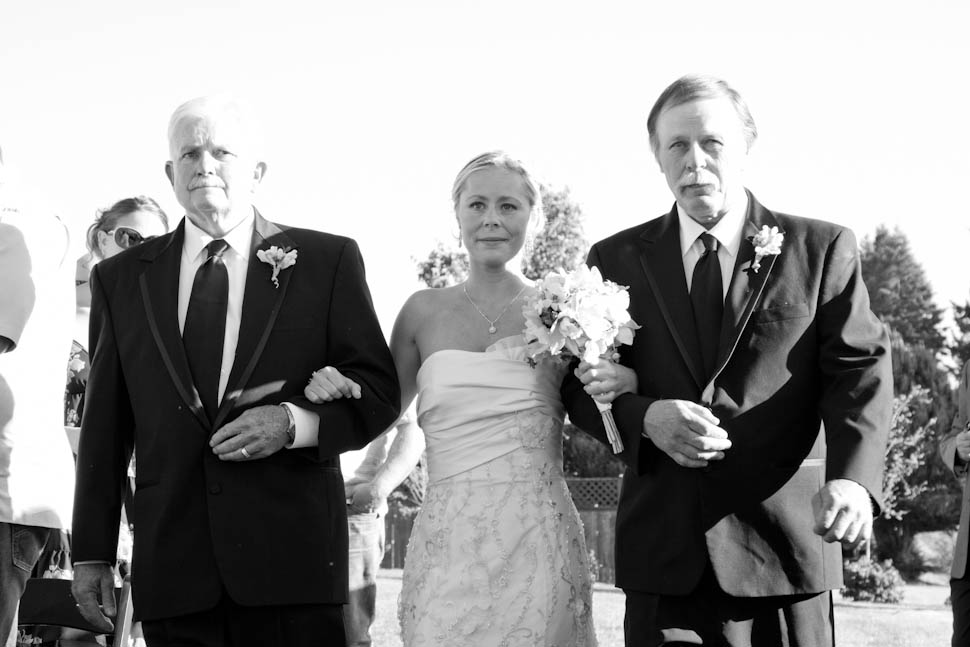 0009_0659 Oregon Wedding Photographers | King Estate | Melissa & Stephen