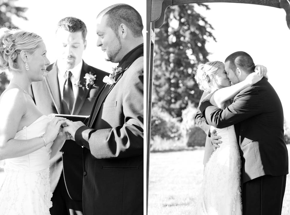 0013_0370 Oregon Wedding Photographers | King Estate | Melissa & Stephen