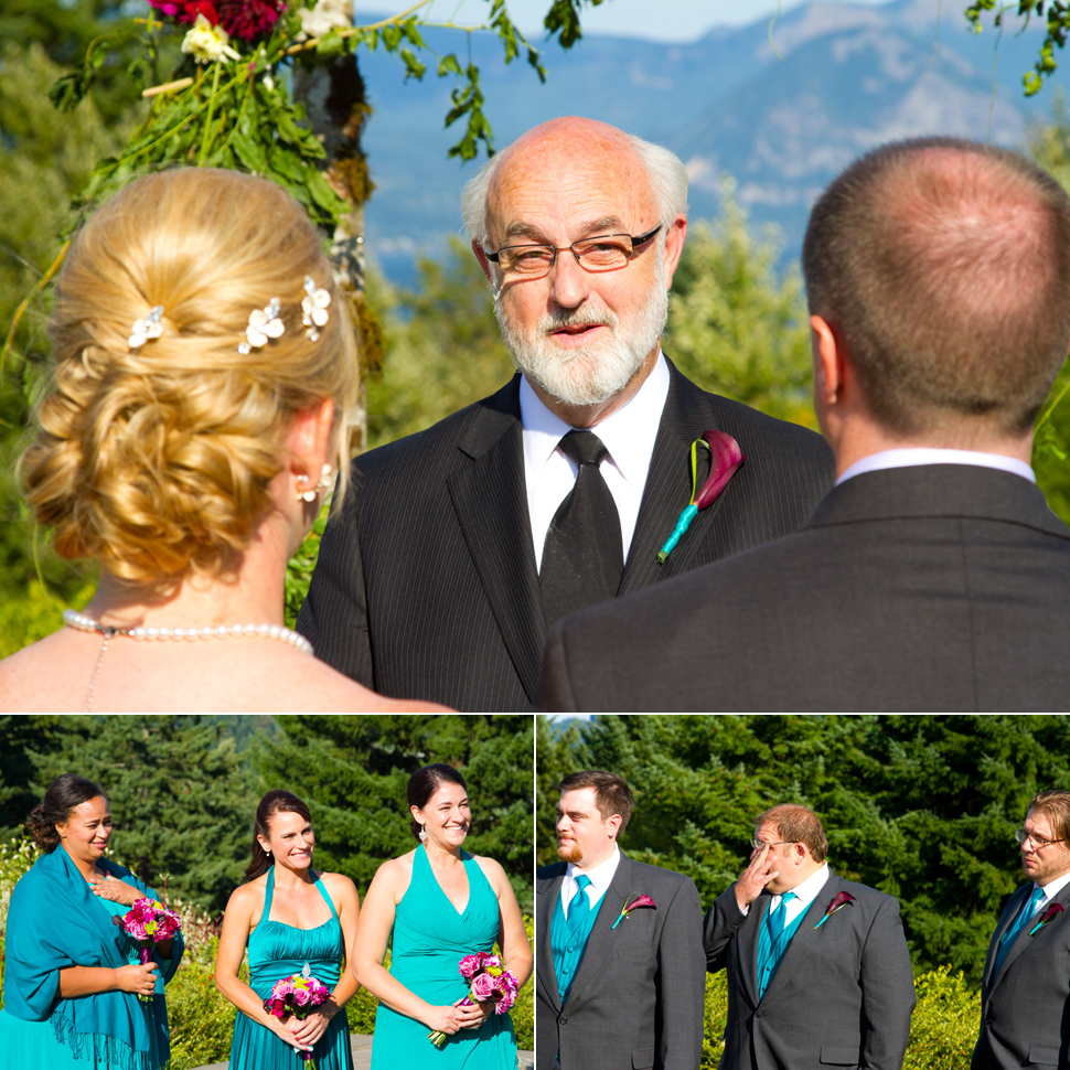 0014_5420 Washington Wedding Photographer | Skamania Lodge | Victoria & Nathan