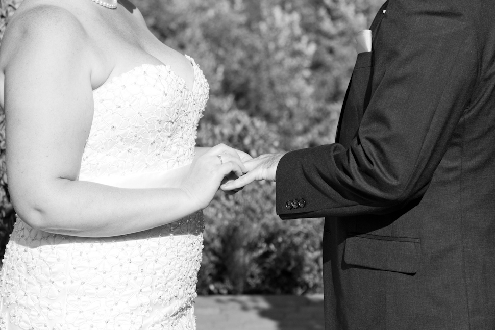 0015_5538 Washington Wedding Photographer | Skamania Lodge | Victoria & Nathan