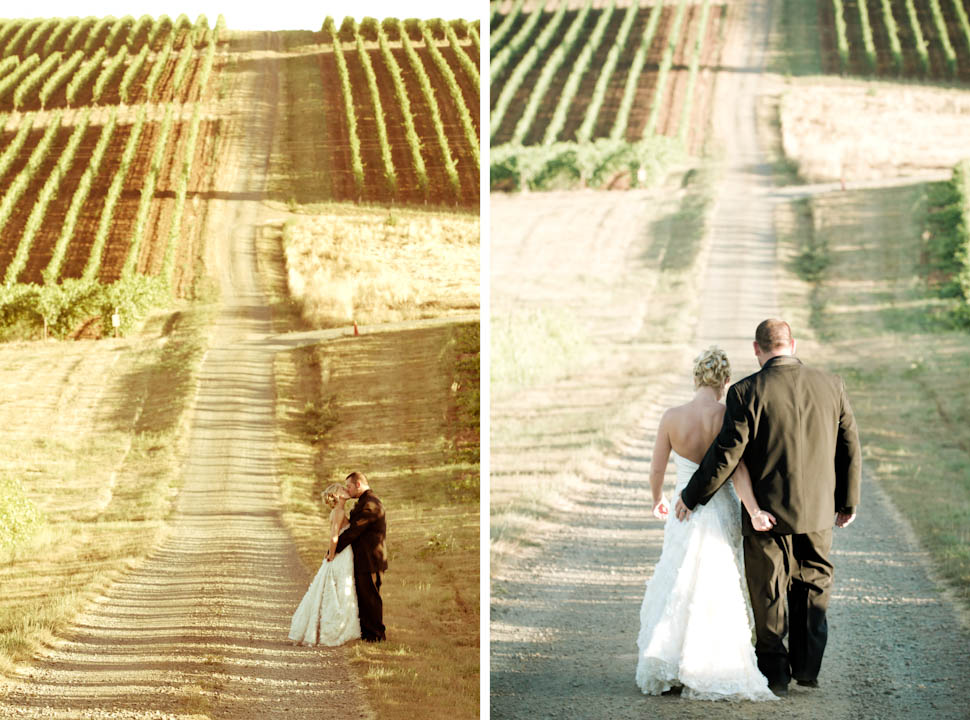0017_0917 Oregon Wedding Photographers | King Estate | Melissa & Stephen