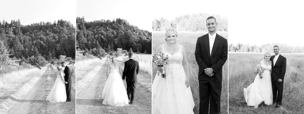 0017_4841 Oregon Backyard Wedding | Private Residence Pleasant Hill | Ashley & Ryan