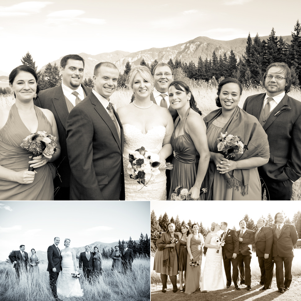 0018_5050 Washington Wedding Photographer | Skamania Lodge | Victoria & Nathan