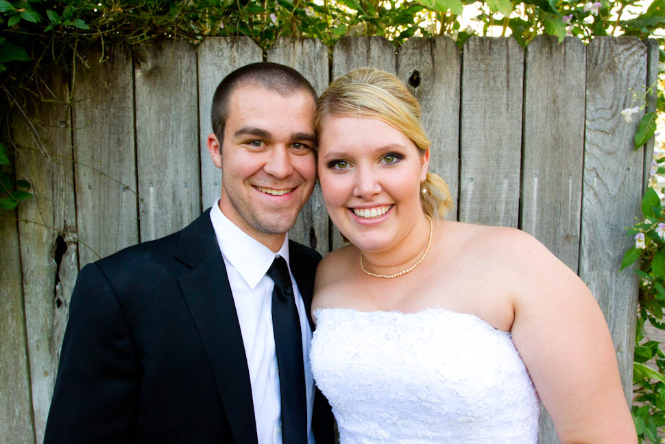 0019_7191 Eugene Oregon Wedding | Beacon House | Kodie & Brad