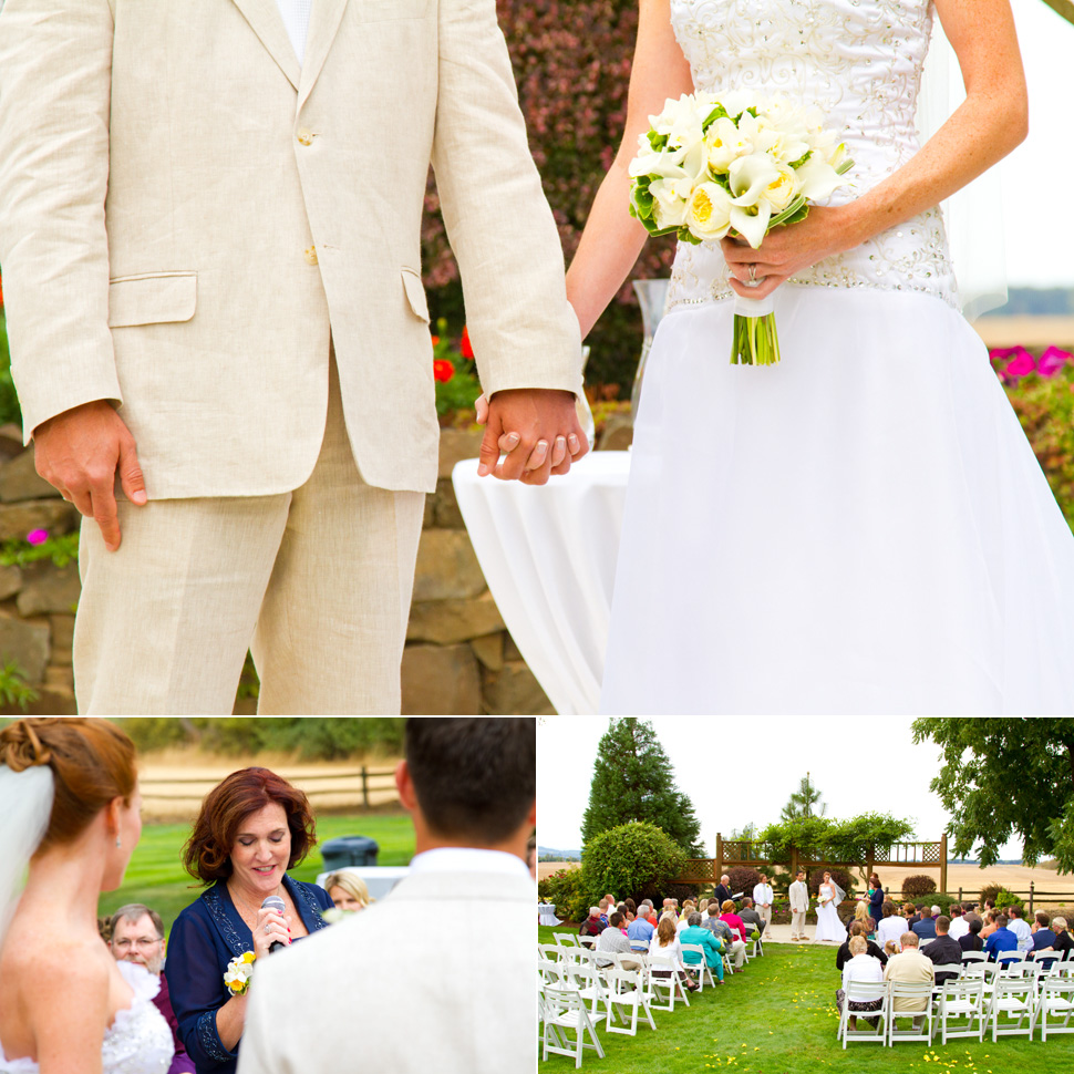 0014_7314 Oregon Backyard Wedding | Private Residence Junction City | Jenny & Ryan