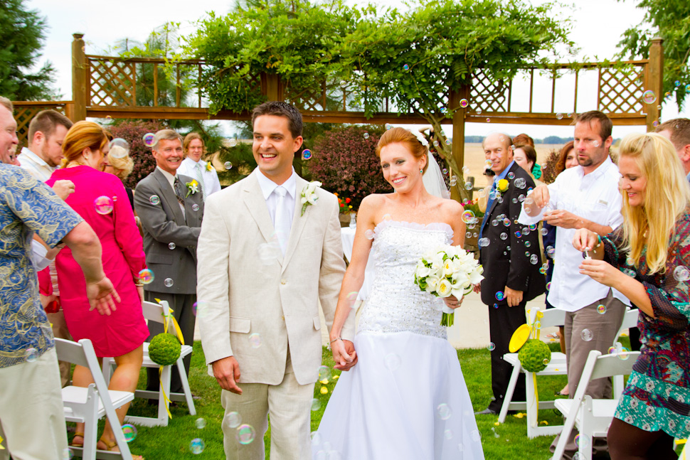 0019_7430 Oregon Backyard Wedding | Private Residence Junction City | Jenny & Ryan