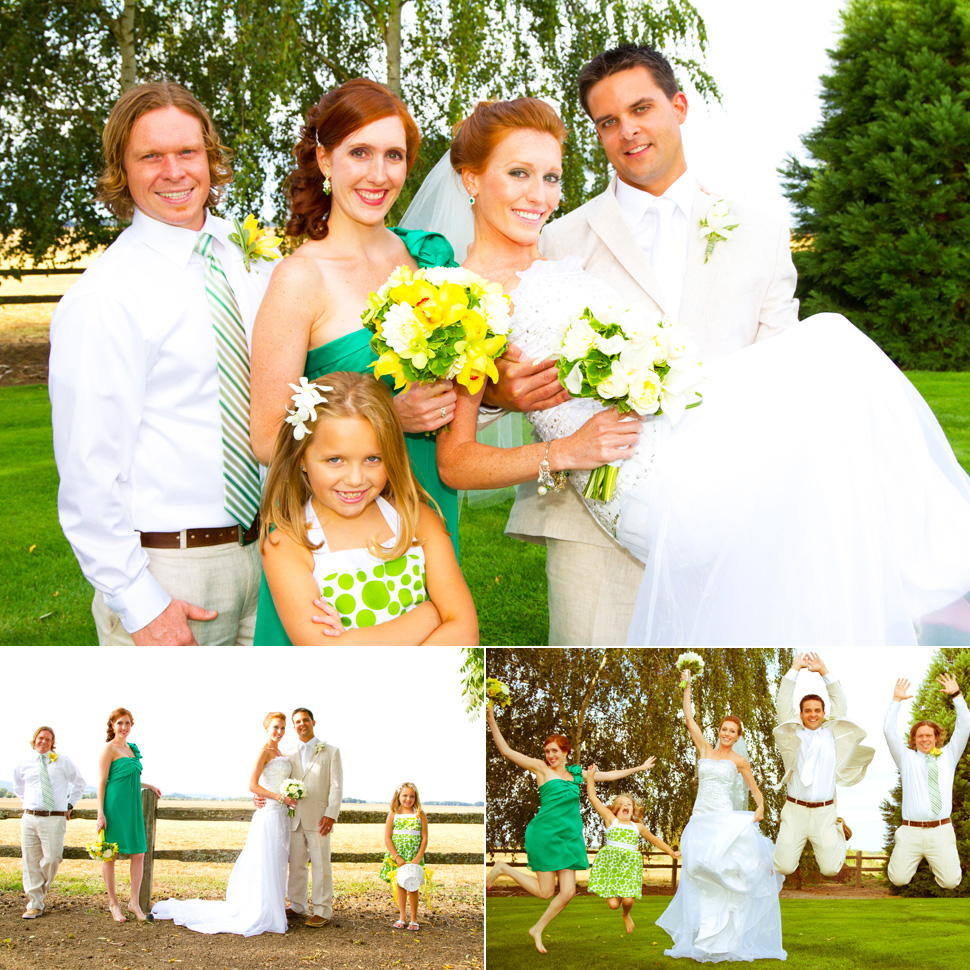 0022_7577 Oregon Backyard Wedding | Private Residence Junction City | Jenny & Ryan