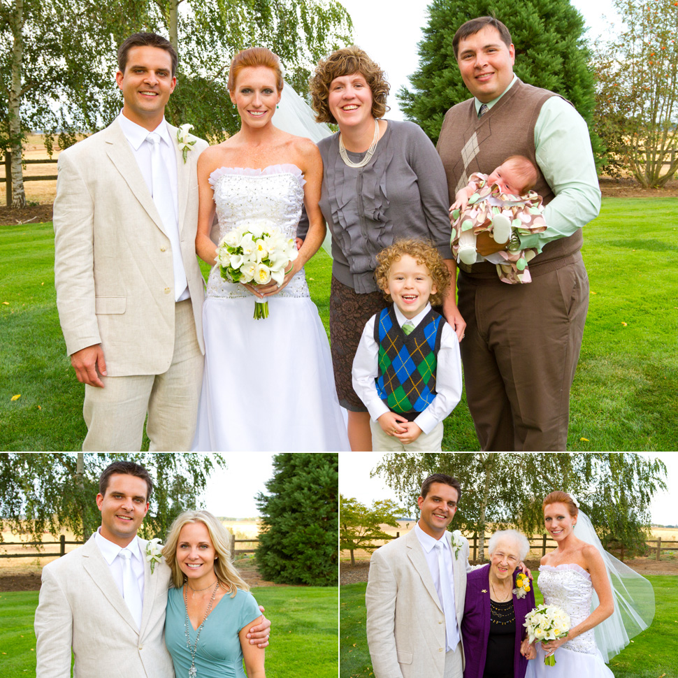 0025_7846 Oregon Backyard Wedding | Private Residence Junction City | Jenny & Ryan