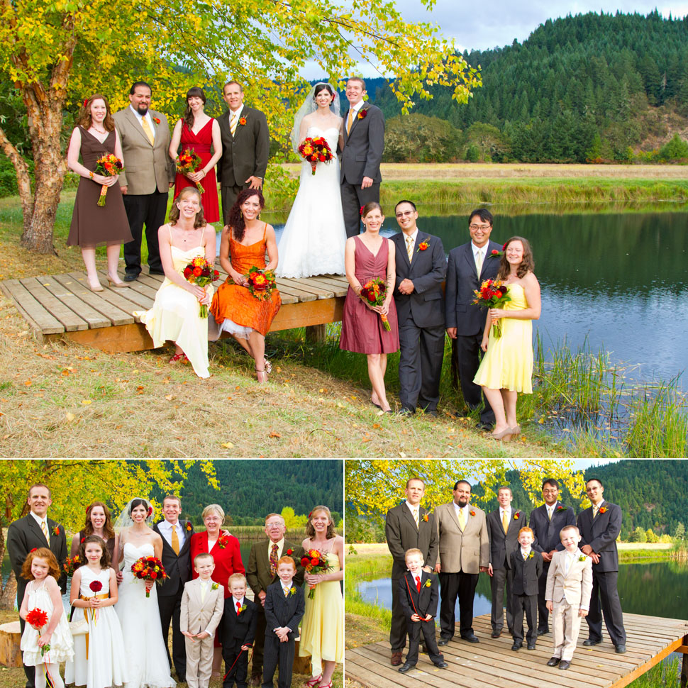 0011_3920 Big K Ranch Oregon | Elkton Wedding Photographer | Christy & Jesse