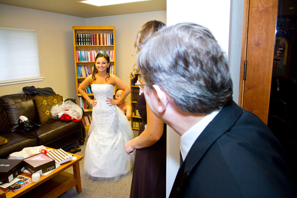 0002_4921 Eugene Wedding | Greek Orthodox | Frances & Trenton