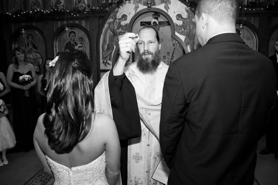 0008_5412 Eugene Wedding | Greek Orthodox | Frances & Trenton