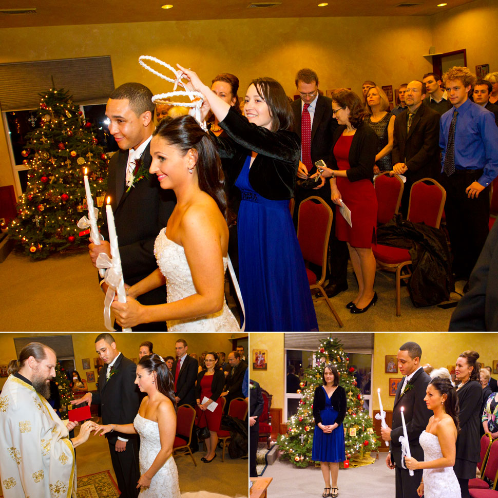 0010_5497 Eugene Wedding | Greek Orthodox | Frances & Trenton
