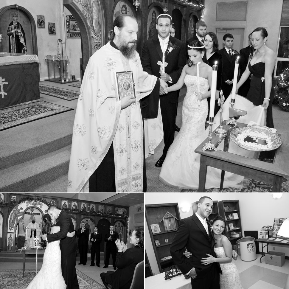 0013_5524 Eugene Wedding | Greek Orthodox | Frances & Trenton