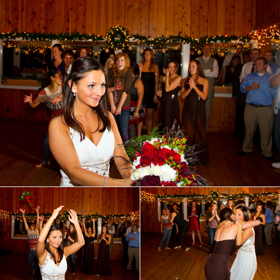 0022_6290 Eugene Wedding | Greek Orthodox | Frances & Trenton