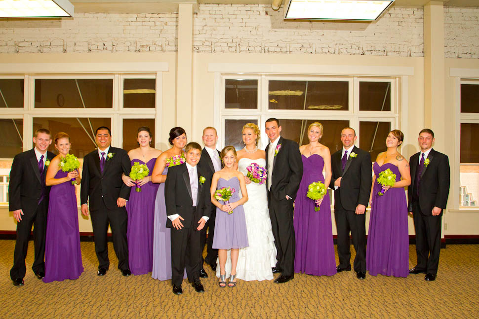 0013_8123 Eugene Oregon Wedding | The DAC | Alex & Duncan