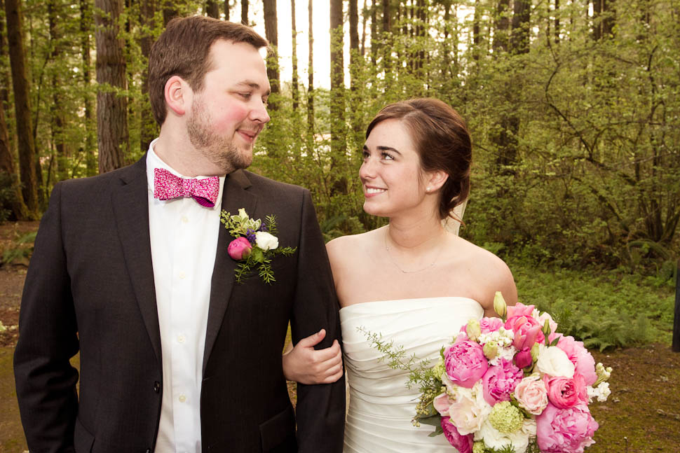 0018_3836 Eugene Wedding | Deep Woods | Amanda & Todd