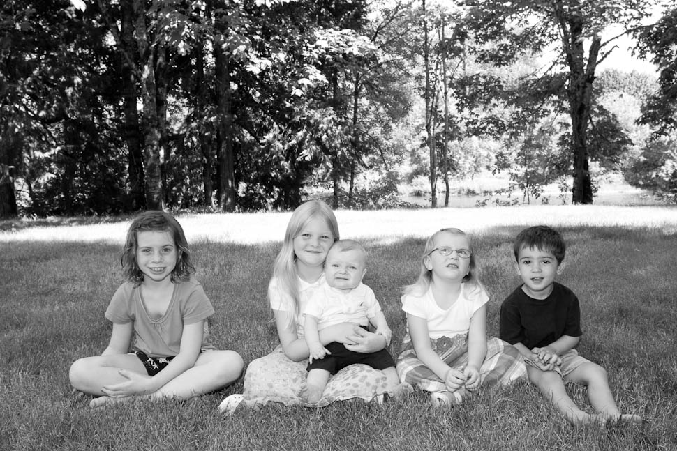 0002_8882 Eugene Family Photographer | Lynn Family