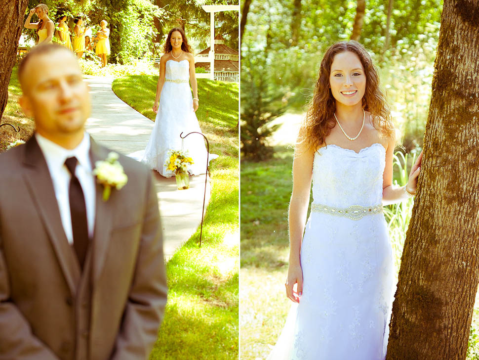 0005_3747 Eugene Oregon Wedding | River's Edge | Tanya & Aaron