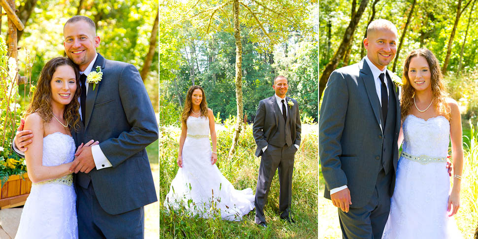 0006_3773 Eugene Oregon Wedding | River's Edge | Tanya & Aaron