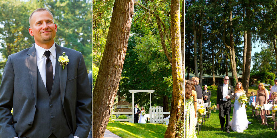 0014_4708 Eugene Oregon Wedding | River's Edge | Tanya & Aaron