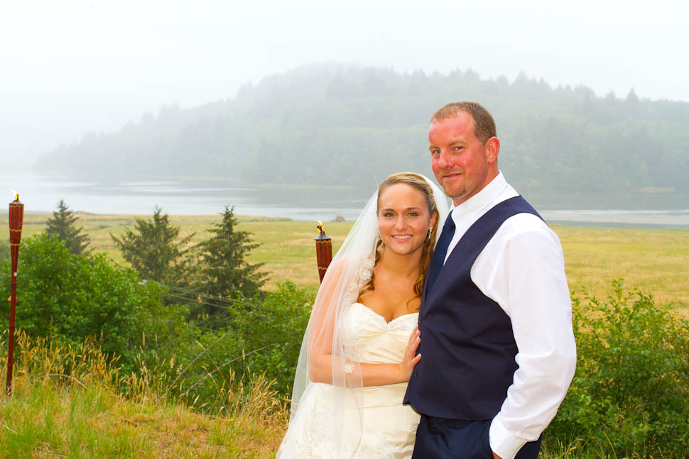 0019_7763 Oregon Coast Wedding | Pacific City | April & Chris
