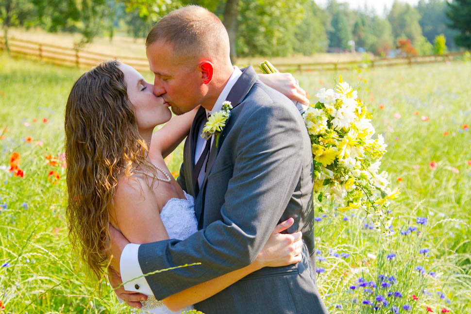 0020_5062 Eugene Oregon Wedding | River's Edge | Tanya & Aaron