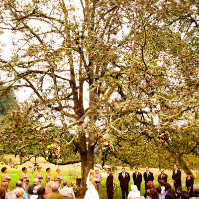 oregon_wedding_photographer_10-400x400 Weddings