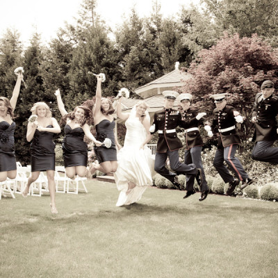 oregon_wedding_photographer_14-400x400 Weddings