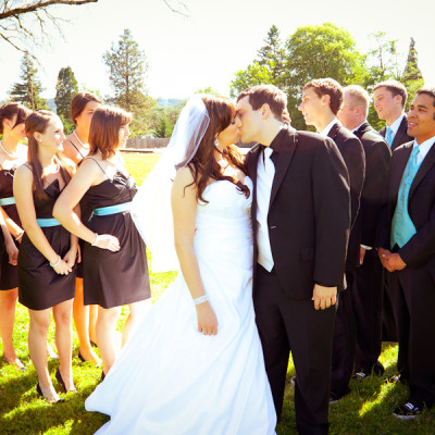 oregon_wedding_photographer_16-400x400 Weddings