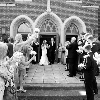 oregon_wedding_photographer_49-400x400 Weddings