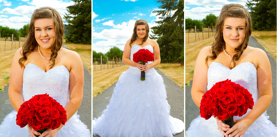 backyard-wedding-eugene-oregon-photographer-017 Eugene Wedding Photographer | Backyard DIY Wedding | Lisa & Derrick