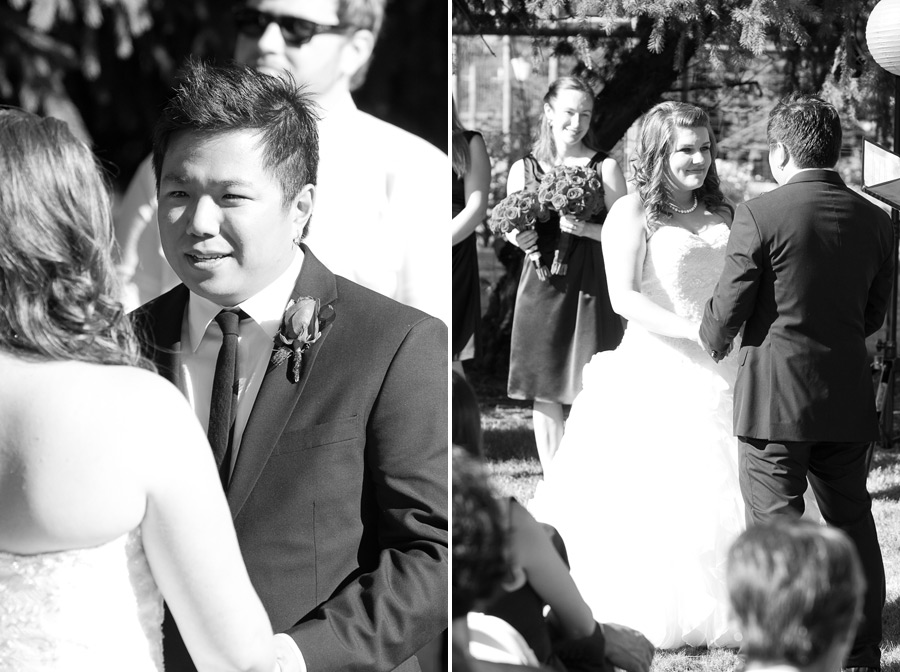 backyard-wedding-eugene-oregon-photographer-032 Eugene Wedding Photographer | Backyard DIY Wedding | Lisa & Derrick