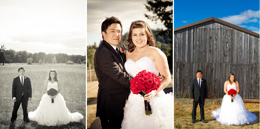 backyard-wedding-eugene-oregon-photographer-039 Eugene Wedding Photographer | Backyard DIY Wedding | Lisa & Derrick