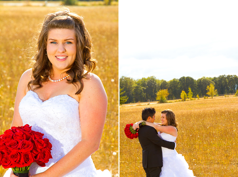 backyard-wedding-eugene-oregon-photographer-040 Eugene Wedding Photographer | Backyard DIY Wedding | Lisa & Derrick